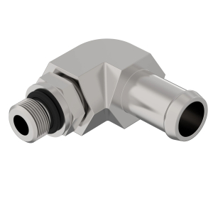 Elbow Fitting