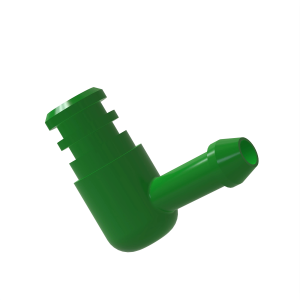 Elbow Fitting