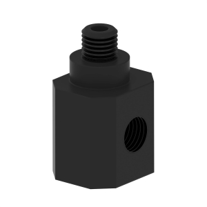 Elbow Fitting