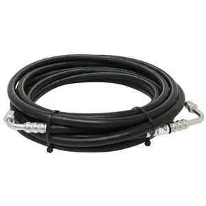 Image of A-303340651