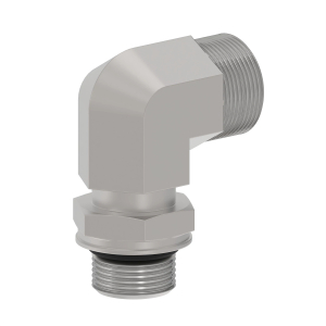 Elbow Fitting