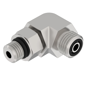 Elbow Fitting