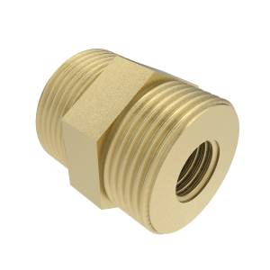 Union Fitting