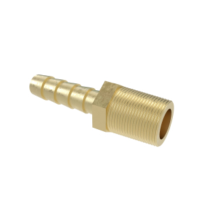 Hose Fitting