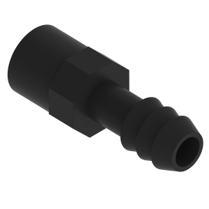 Hose Fitting