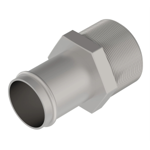 Hose Fitting