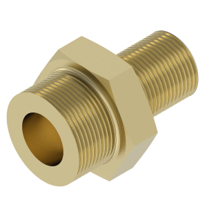 Hose Fitting