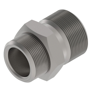 Image of RE507246