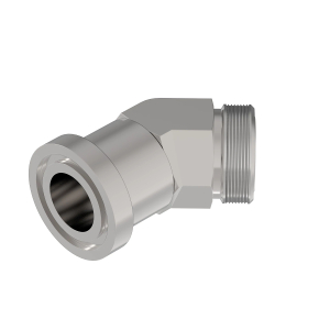 Elbow Fitting