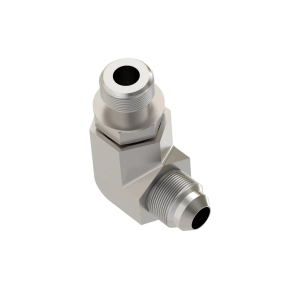 Elbow Fitting