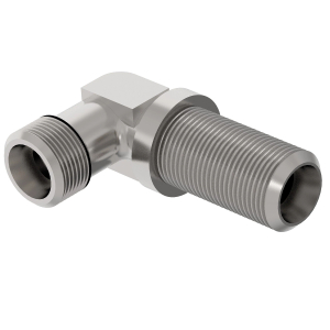 Elbow Fitting