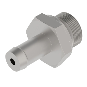 Hose Fitting