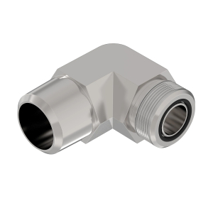 Elbow Fitting