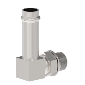 Elbow Fitting