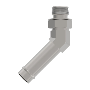 Image of UC11885