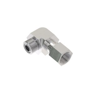 Elbow Fitting