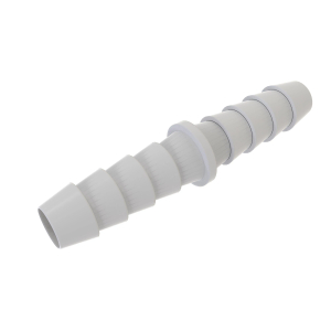 Hose Fitting