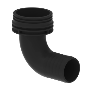 Elbow Fitting