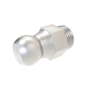 Lubrication Fitting