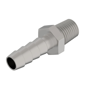 Hose Fitting