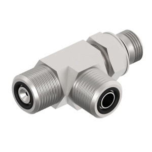 Image of RE538855