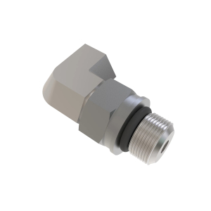 Hose Fitting