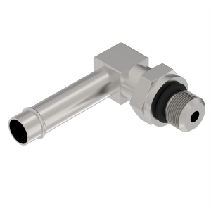 Image of RE555473