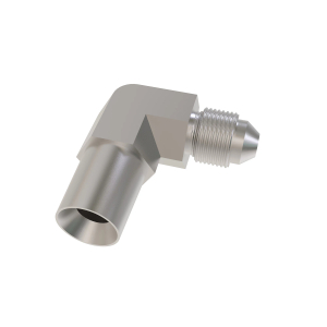 Lubrication Fitting