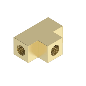 Image of UC22466