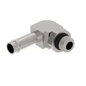Image of TA15020