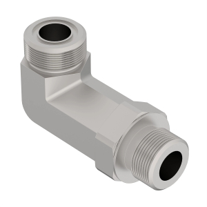Elbow Fitting