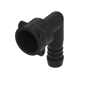 Hose Fitting