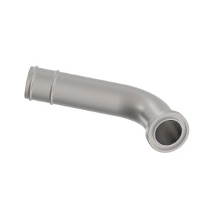 Hose Fitting