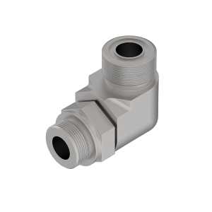 Elbow Fitting