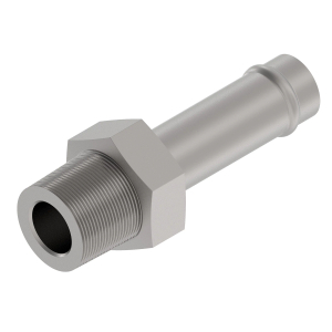 Hose Fitting