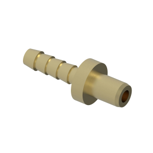 Adapter Fitting