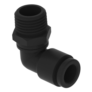 Image of RE595530