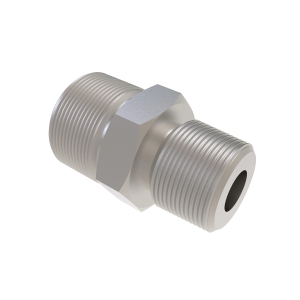 Hose Fitting