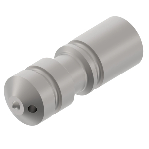 Lubrication Fitting