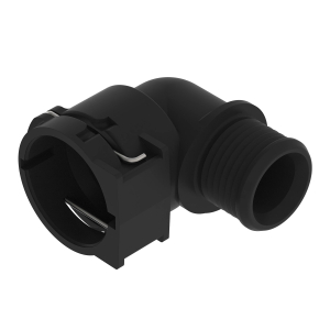 Hose Fitting