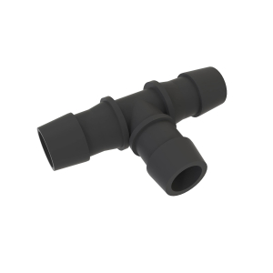 Hose Fitting