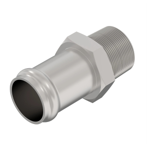 Hose Fitting