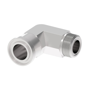 Elbow Fitting