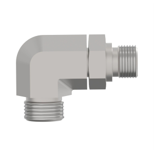 Elbow Fitting