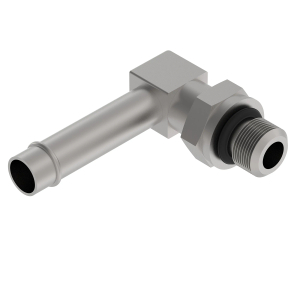 Image of RE592422