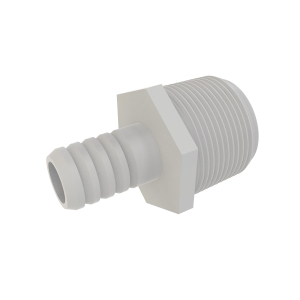 M86958: Hose Fitting