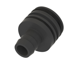 Image of WZ2760017