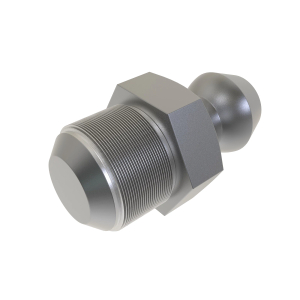 Lubrication Fitting