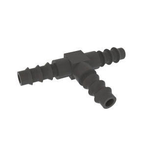 Image of T135764