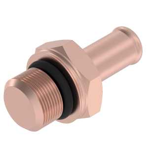 Hose Fitting